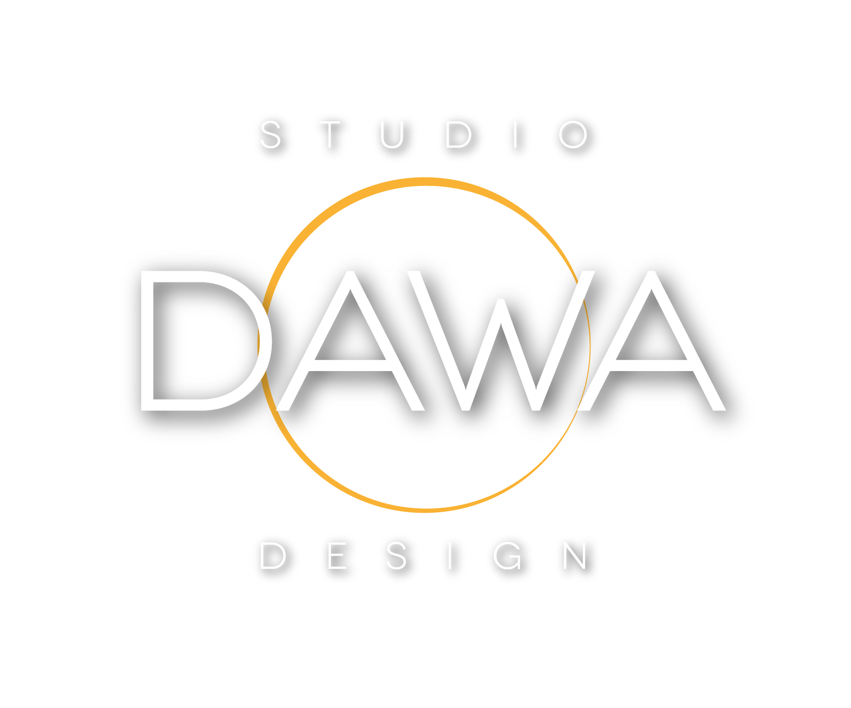 Dawa_logo_vt-02